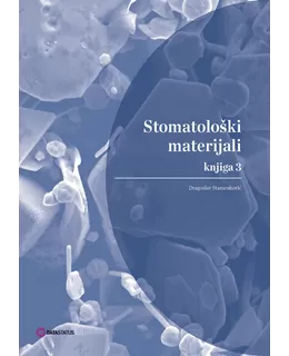 stomatoloki_materijali_knjiga_3