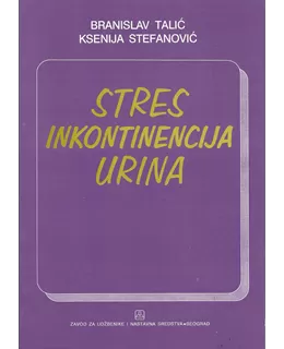 stres_inkontinencija_urina