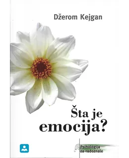 ta_je_emocija_istorija_merenja_i_znaenja