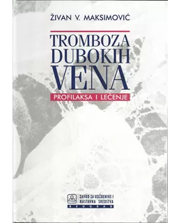tromboza_dubokih_vena_profilaksa_i_leenje