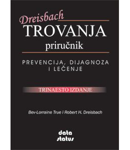 trovanja_prirunik_-_prevencija_dijagnoza_i_leenje