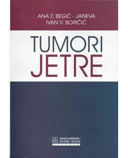 tumori_jetre