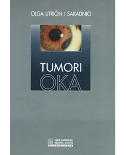 tumori_oka