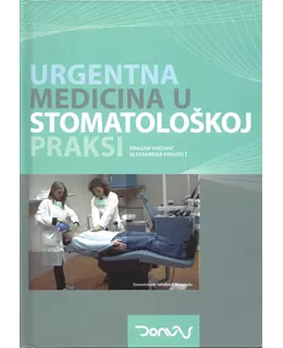 urgentna_medicina_u_stomatolokoj_praksi