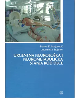 urgentna_neuroloka_i_neurometabolika_stanja_kod_dece