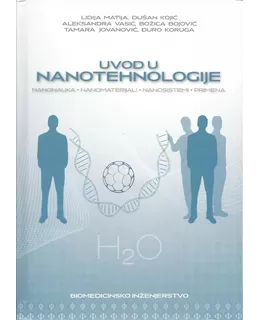 uvod_u_nanotehnologije