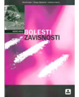 vodi_kroz_bolesti_zavisnosti