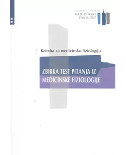 zbirka_test_pitanja_iz_medicinske_fiziologije