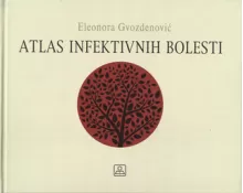 atlas_infektivnih_bolesti