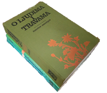 vratimo_se_prirodi