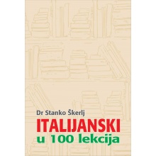 italijanski-u-100-lekcija