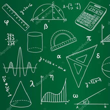 matematika