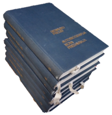 sigmund_frojd_komplet2