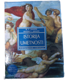 istorija_umetnosti_janson