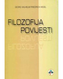 filozofija-povjesti