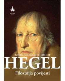 hegel---filozofija-povijest-korica