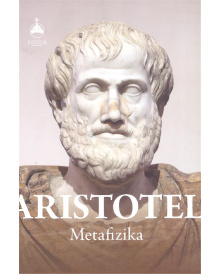 metafizika0-1000x0-000012920311670