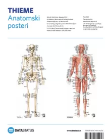 anatomski_posteri_kosti_i_miii