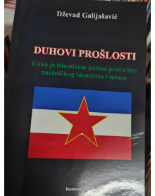 dzevad_galijasevic_duhovi_proslosti