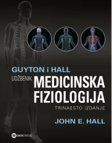 medicinska_fiziologija_13__izdanje