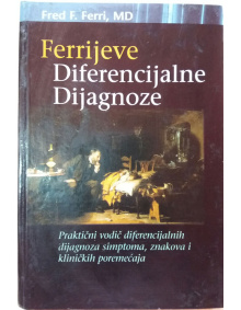 diferencijalne-dijagnoze
