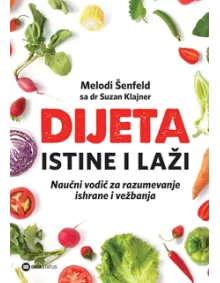 dijeta_istine_i_lazi