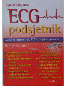 ecg-podsetnik