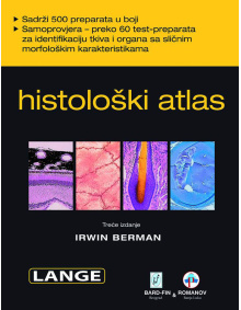 histoloski-atlas