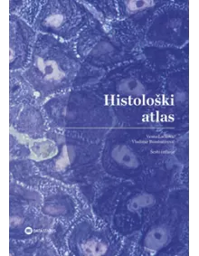 histoloski_atlas_6_izdanje