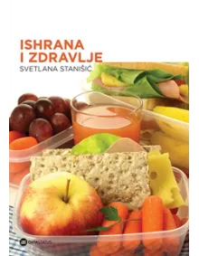 ishrana_i_zdravlje