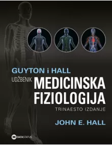 medicinska_fiziologija_13__izdanje