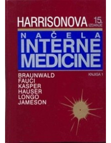 nacela-interne-medicine-1