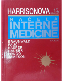 nacela-interne-medicine