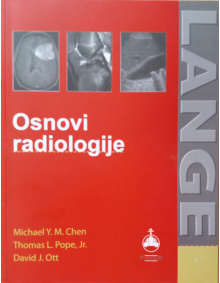 osnovi-radiologije