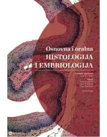 osnovna_i_oralna_histologija_i_embriologija_3__izdanje