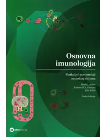 osnovna_imunologija_6__izdanje