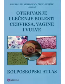 otkrivanje_i_leenje_bolesti_cerviksa_vagine_i_vulve_-_kolposkopski_atlas
