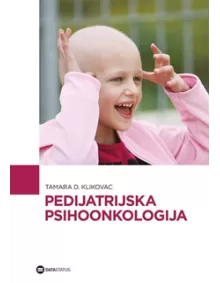 pedijatrijska_psihoonkologija