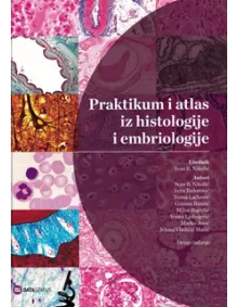 praktikum_i_atlas_iz_histologije_i_embriologije_2__izdanje