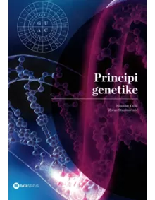 principi_genetike