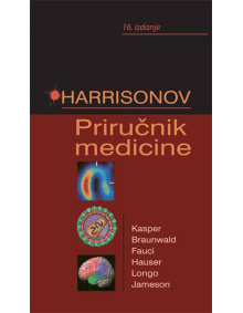 prirucnik-medicine
