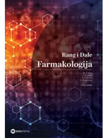rang_i_dale_farmakologija_8__izdanje
