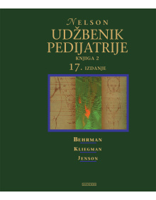 udzbenik-pedijatrije-2