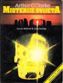 artur_klark_-_misterije_svijeta