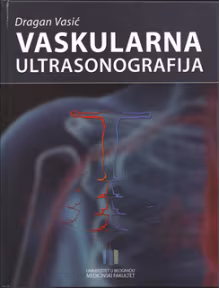 vaskularna_ultrasonografija