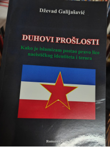 dzevad_galijasevic_duhovi_proslosti