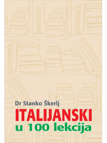 italijanski-u-100-lekcija