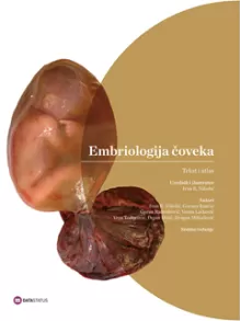 embriologija_oveka_tekst_i_atlas_7__izdanje