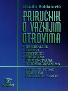 prirunik_o_vanijim_otrovima