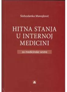 hitna_stanja_u_internoj_medicini_za_medicinske_sestre